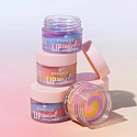 Essence Lip Swirl maska na pery 8 g