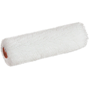 Spokar Perlon mini valček na maľovanie pre držák 6 mm, 100 mm