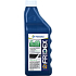 Fridex G 48, chladicí kvapalina, 1 l
