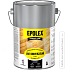 Epolex s1300 lesk dvojzložkový lak na drevo, bez tužidla, 2,5 kg