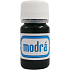 Aroco tekuté potravinárske farbivo, modrá, 10 ml