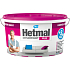 Het Hetmal Plus maliarska farba, 15 + 3 kg