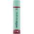 Wella lak na vlasy Extra Strong, 400 ml