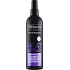 TRESemmé Heat Defence Care & Protect spray, 300 ml