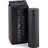 Giorgio Armani Emporio Lui toaletná voda pre mužov 30 ml