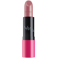 Artdeco Perfect Color Lipstick rúž 969 Rose Desire 4 g