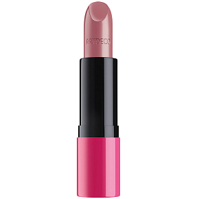 Artdeco Perfect Color Lipstick rúž 969 Rose Desire 4 g