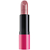 Artdeco Perfect Color Lipstick rúž 969 Rose Desire 4 g