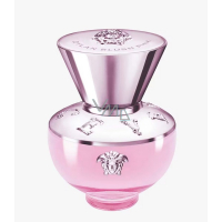 Versace Dylan Pink Blush parfumovaná voda pre ženy 30ml 