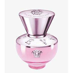 Versace Dylan Pink Blush parfumovaná voda pre ženy 30ml 