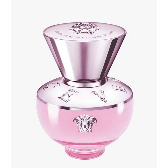 Versace Dylan Pink Blush parfumovaná voda pre ženy 30ml 