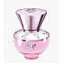 Versace Dylan Pink Blush parfumovaná voda pre ženy 30ml 