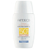 Artdeco Tinted Aqua serum SPF50 č.1 Nude 40 ml
