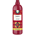 Laguna Hammam aviváž, 65 praní, 1,3 l