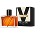 Valentino Vendetta Uomo parfémovaná voda pre mužov 90 ml