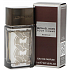 Michael Kors Pour Homme Absolu mini parfumovaná voda pre 5 ml