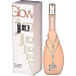 Jennifer Lopez Glow By JLo toaletná voda pre ženy 30 ml