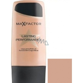 Max Factor Lasting Perfomance make-up 105 Soft Biege 35 ml