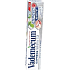 Vademecum Express White 10 Zubná pasta 75 ml