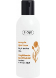 Ziaja Nechtík tonikum pre normálnu, suchú a citlivú pleť 200 ml