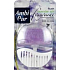 Ambi Pur Lavender Silk Wc blok tekutý záves 55 ml