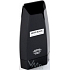 Azzaro Silver Black sprchový gél pre mužov 150 ml