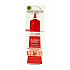 Garnier UltraLift krém proti hlbokým vráskam 40 ml