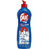 Pur 3x Action Hygiene Fresh umývací prostriedok 900 ml