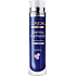 Loreal Paris Derma Genesis intenzívne nočný krém 50 ml