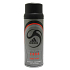 Adidas Fair Play antiperspirant deodorant sprej pre mužov 150 ml