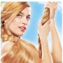 Garnier Fructis Blond vlasy maska pre blond vlasy 200 ml