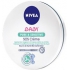 Nivea Nutri Sensitive SOS okamžite upokojujúci krém pre deti 150 ml