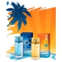 Tom Tailor Ocean Woman toaletná voda 50 ml