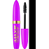 Rimmel London Max Volume Flash riasenka čierna 01 8 ml