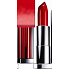 Maybelline Color Sensational rúž 527 Lady Red 3,6 g