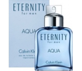 Calvin Klein Eternity Aqua toaletná voda 50 ml