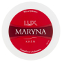 Lux Maryna ošetrujúci a hydratačný krém 75 ml