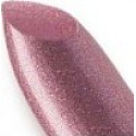 Dermacol Longlasting Lipstick rúž 05 4,8 g