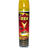 Orion Total Attack silný zabijak hmyzu lietajúci a lezúci hmyz sprej 400 ml