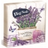 Big Soft Lavender papierové obrúsky 2 vrstvové 33 x 33 cm 20 kusov