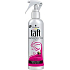 Taft Heat Protection ochranný sprej pred teplom až do 220 ° C 250 ml