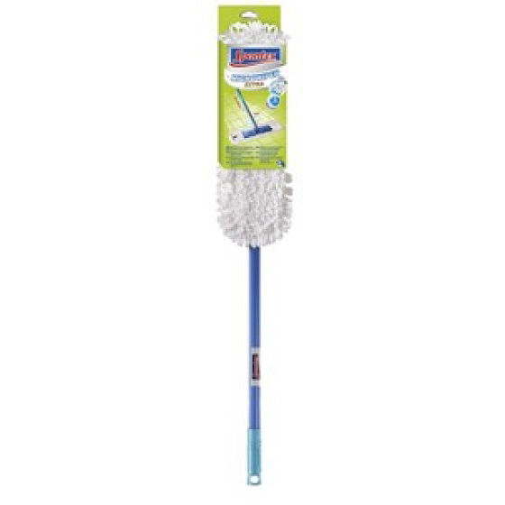 Spontex Mop Microwiper Extra + teleskopická palica
