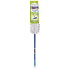 Spontex Mop Microwiper Extra + teleskopická palica