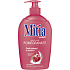 Mitia Pomegranate tekuté mydlo, 500 ml