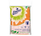 Linteo Utierka z mikrovlákna 50 x 60 cm 1 kus