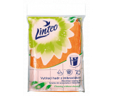 Linteo Utierka z mikrovlákna 50 x 60 cm 1 kus
