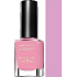 Max Factor Glossfinity lak na nechty 125 Marshmallow 11 ml