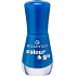 Essence Colour & Go lak na nechty 129 The Boy Next Door 8 ml
