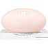 Chanel No.5 tuhé mydlo + mydelnička pre ženy 200 g