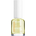 Miss Sporty Nail Expert Cuticle Oil Conditioner starostlivosti na nechtovú kožičku 8 ml